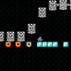 Image for article titled Mario Maker Contest: Too Many Thwomps, Winners!